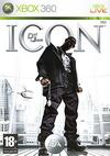 Pochette Def Jam : Icon