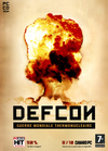Pochette Defcon