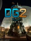 Pochette Defense Grid 2