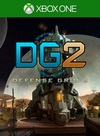 Pochette Defense Grid 2