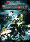 Pochette Defense Grid : The Awakening