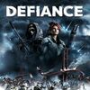 Pochette Defiance