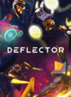 Pochette Deflector