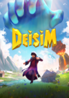 Pochette Deisim