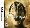 Pochette Dementium II