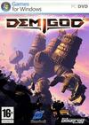Pochette Demigod