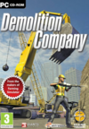 Pochette Demolition Company