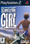 Pochette Demolition Girl