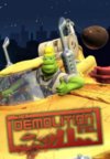 Pochette Demolition Inc.