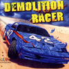 Pochette Demolition Racer