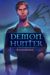 Pochette Demon Hunter 5 : Ascendance