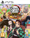 Pochette Demon Slayer -Kimetsu no Yaiba- Sweep the Board!