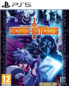Pochette Demons of Asteborg