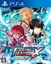 Pochette Dengeki Bunko : Fighting Climax Ignition