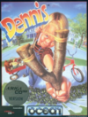 Pochette Dennis