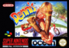 Pochette Dennis