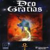 Pochette Deo Gratias