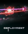 Pochette Deployment