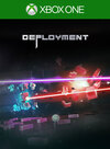 Pochette Deployment