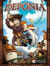 Pochette Deponia