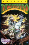 Pochette Desperado