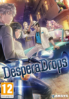Pochette DesperaDrops