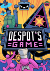 Pochette Despot's Game