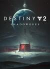 Pochette Destiny 2 : Bastion des Ombres