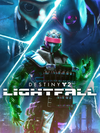 Pochette Destiny 2 : Eclipse