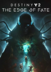 Pochette Destiny 2 : Les Confins du Destin
