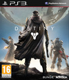 Pochette Destiny