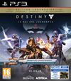 Pochette Destiny : Le Roi des corrompus
