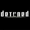 Pochette .deTuned