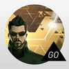 Pochette Deus Ex GO