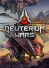 Pochette Deuterium Wars