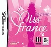 Pochette Deviens Miss France