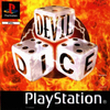 Pochette Devil Dice