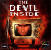 Pochette The Devil Inside