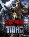 Pochette Devil's Third Online