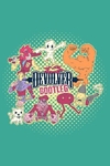 Pochette Devolver Bootleg
