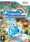 Pochette Dewy's Adventure