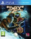 Pochette Dex