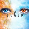 Pochette DEXED
