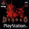 Pochette Diablo