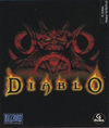 Pochette Diablo