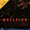 Pochette Diablo : Hellfire