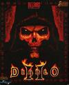 Pochette Diablo II