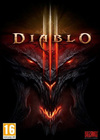 Pochette Diablo III