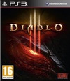 Pochette Diablo III