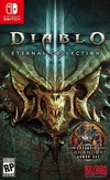 Pochette Diablo III